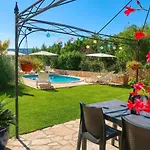 Chantal-3 By Interhome Appartamento Rabac
