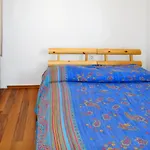 Chantal-3 By Interhome Appartamento Rabac