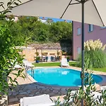 Appartamento Chantal-3 By Interhome Rabac