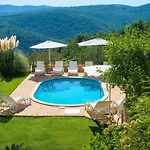 Chantal-3 By Interhome Appartamento