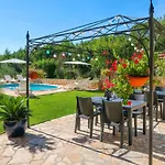 Chantal-3 By Interhome Rabac