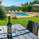 Chantal-3 By Interhome Appartamento Rabac