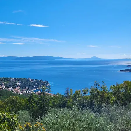 Chantal-3 By Interhome * غاباس