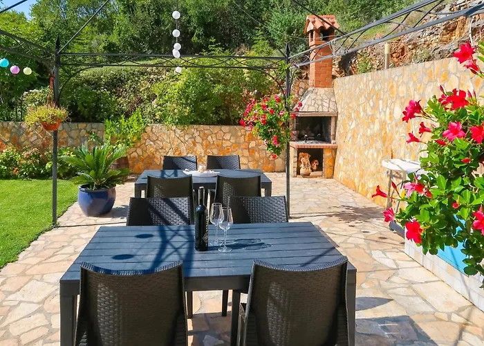 Appartamento Chantal-3 By Interhome *