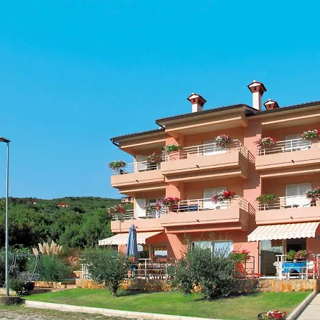 Chantal-3 By Interhome